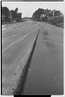New highway 